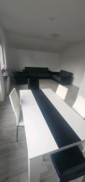 Foto - 4xzimmer Wohnung - 880,00 EUR Kaltmiete,