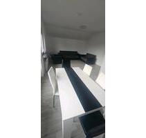 4xzimmer Wohnung - 880,00 EUR Kaltmiete, in Barsinghausen (PLZ: 30890)