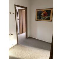 Helle 3,5 Zimmer-Erdgeschoss-Wohnung - Gütersloh Kattenstroth