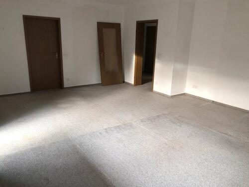 Foto - Etagenwohnung in Gütersloh