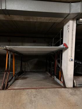 Foto - andere zur Miete in München