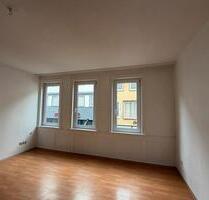 Wohnung im 1.OG (1 Raum, Küche, Bad) in Eschwege - Waldkappel