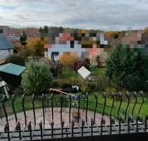 4 Zimmer Dachgeschosswohnung in 15518 Berkenbrück - Steinhöfel