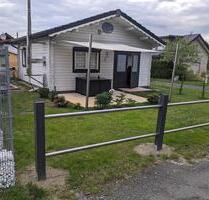 Ferienhaus-Feldmarksee frei 12.12 25 - 04.01.26 - Sassenberg