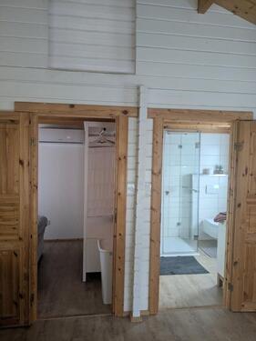 Foto - andere in Sassenberg zur Miete