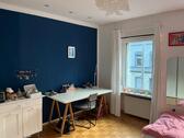 Foto - 1 WG zimmer unmöbliert MG - 520,00 EUR Kaltmiete, ca.  85,00 m²