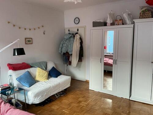 Foto - andere in Mönchengladbach zur Miete