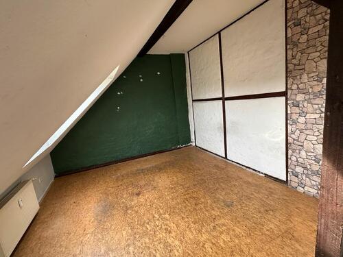 Foto - 4 Zimmer Etagenwohnung in Bochum