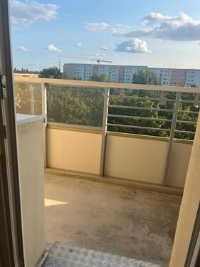 Foto - Miete . Buch 13125. - 1.150,00&nbsp;EUR Kaltmiete, ca.&nbsp; 58,00&nbsp;m&sup2;