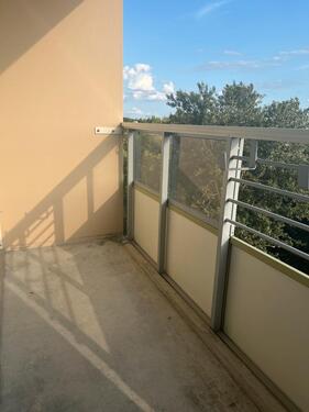 Foto - 3 Zimmer Etagenwohnung zur Miete in Berlin