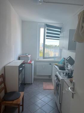 Foto - 3 Zimmer Etagenwohnung in Berlin