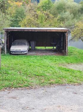 Foto - andere zur Miete in Murrhardt