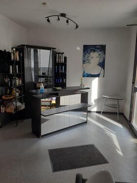 Foto - 8 Zimmer Einfamilienhaus in Kaiserslautern