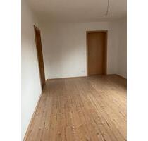 Schöne kernsanierte 3 Zimmer Wohnung in 56472 Hof zu vermieten!