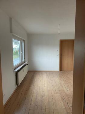 Foto - 3 Zimmer Etagenwohnung zur Miete in Hof