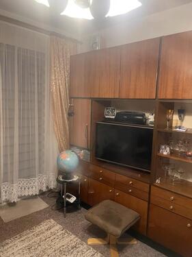 Foto - 1 Zimmer Etagenwohnung in Greifswald