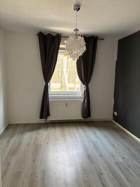 Foto - Charmante 2-Zimmer-Wohnung in Grünheide (Mark)