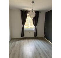 Charmante 2-Zimmer-Wohnung in Grünheide (Mark) - Erkner