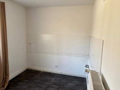 Foto - Erdgeschoßwohnung in Erkner zur Miete