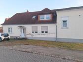 Foto - Mehrfamilienhaus mit vielen Möglichkeiten in Bützer