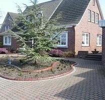 Dornumersiel Nordsee 28.03. - 04.04. Osterferien 4 Pers.