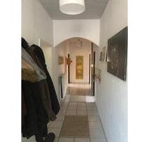 4 Zimmer Wohnung - 670,00&nbsp;EUR Kaltmiete, ca.&nbsp; 120,00&nbsp;m&sup2; in Witzenhausen (PLZ: 37215) Hundelshausen