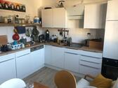 Foto - 4 Zimmer Erdgeschoßwohnung zur Miete in Witzenhausen