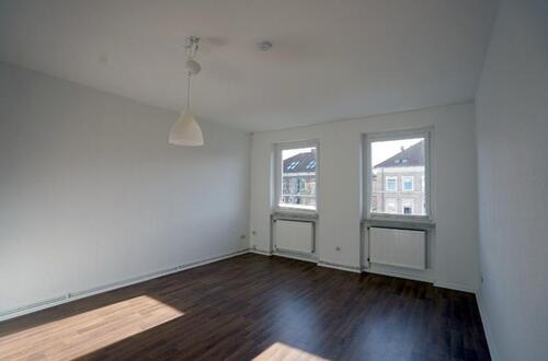 Foto - 2 Zimmer Etagenwohnung zur Miete in Braunschweig