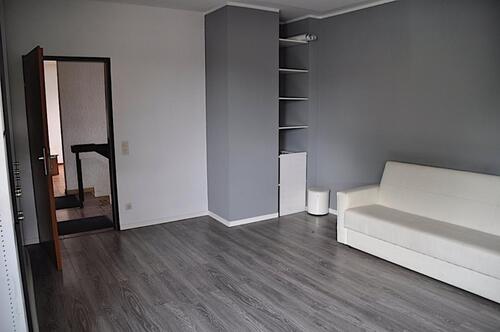 Foto - andere in Nürnberg