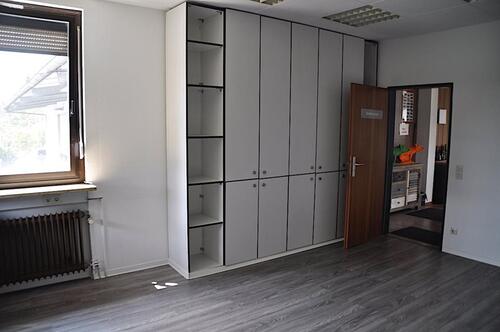 Foto - andere in Nürnberg zur Miete