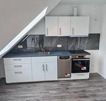 Maissonette Wohnung - 900,00&nbsp;EUR Kaltmiete, ca.&nbsp; 61,00&nbsp;m&sup2; in Möhrendorf (PLZ: 91096)