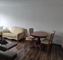 Monteurzimmer, Ferienwohnung, Osterurlaub - Neuenhagen bei Berlin