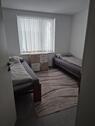 Foto - 3 Zimmer andere zur Miete in Neuenhagen bei Berlin