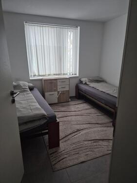 Foto - 3 Zimmer andere zur Miete in Neuenhagen bei Berlin