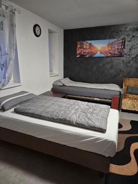 Foto - andere in Neuenhagen bei Berlin zur Miete