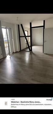 Foto - Mehrfamilienhaus Kapitalanlage - 539.000,00&nbsp;EUR Kaufpreis, ca.&nbsp; 247,00&nbsp;m&sup2;