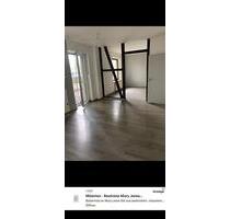 Mehrfamilienhaus Kapitalanlage - 539.000,00&nbsp;EUR Kaufpreis, ca.&nbsp; 247,00&nbsp;m&sup2; in Bergkamen (PLZ: 59192)