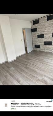 Foto - 9 Zimmer Mehrfamilienhaus, Wohnhaus zum Kaufen in Bergkamen