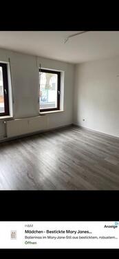 Foto - 9 Zimmer Mehrfamilienhaus, Wohnhaus in Bergkamen