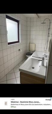 Foto - Mehrfamilienhaus, Wohnhaus in Bergkamen zum Kaufen