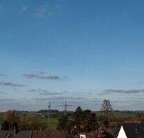 Einfamilienhaus zur Miete - 2.475,00&nbsp;EUR Kaltmiete, ca.&nbsp; 131,00&nbsp;m&sup2; in Mettmann (PLZ: 40822)