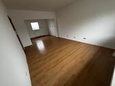 Foto - 5.5 Zimmer Doppelhaushälfte zur Miete in Mettmann
