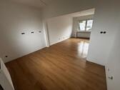 Foto - 5.5 Zimmer Doppelhaushälfte in Mettmann