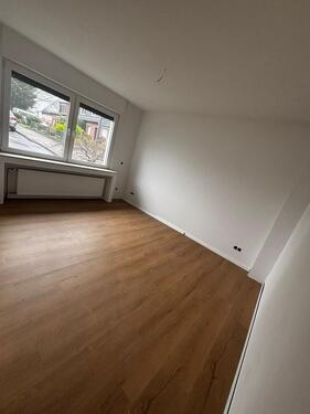 Foto - Doppelhaushälfte in Mettmann zur Miete