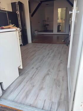 Foto - 1 Zimmer Wohnung mit Ofen - 550,00&nbsp;EUR Kaltmiete, ca.&nbsp; 36,00&nbsp;m&sup2;