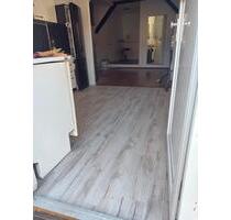 1 Zimmer Wohnung mit Ofen - 550,00&nbsp;EUR Kaltmiete, ca.&nbsp; 36,00&nbsp;m&sup2; in Vaihingen an der Enz (PLZ: 71665)