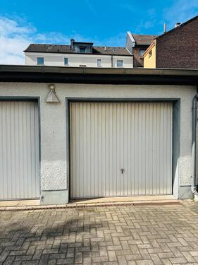 Foto - andere zur Miete in Herne