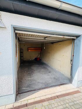 Foto - andere in Herne zur Miete