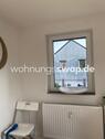 Wohnungsswap - 2 Zimmer, 39 m² - Auf dem Wasserfeld, Porz, Köln