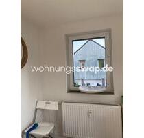 Wohnungsswap - 2 Zimmer, 39 m² - Auf dem Wasserfeld, Porz, Köln